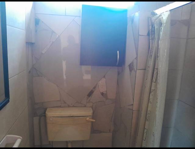 2 BEDROOM HOUSE FOR SALE IN PALM RIDGE